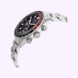 Relógios Seiko SSC915 Prospex Speedtimer SS