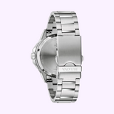 Bulova Watches 96B426 Marine Star Precisionist