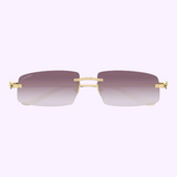 Cartier Sunglasses CT0505S-004 58 upc 843023178871