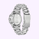 Citizen Watches CA4660-61A Eco-Drive UPC: 013205169571