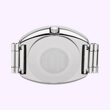 Rado R12391153 The Original Watches upc 758498017665