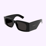 Saint Laurent Sunglasses SL 654-001 52 upc 889652475288
