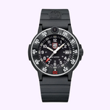 Luminox Watches Navy SEAL Original 3001 Heritage XS.3001.H.SET Upc: 7611382660206