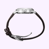 Seiko Watches Presage Cocktail Time Men SRPE41  UPC: 029665203526