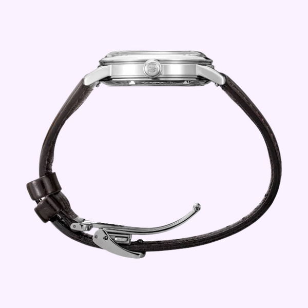 Seiko Watches Presage Cocktail Time Men SRPE41  UPC: 029665203526