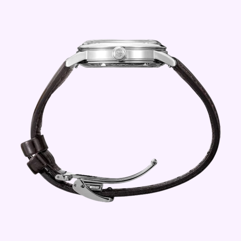 Seiko Watches Presage Cocktail Time Men SRPE41  UPC: 029665203526