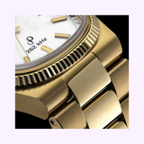 Relojes Bulova 97B223 Super Seville para hombre upc 042429599796