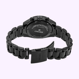 Seiko Watches Prospex SPEEDTIMER SSC917  UPC: 029665218605