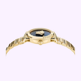 Versace VE3F00522 Medusa Infinite Bracelet Watch