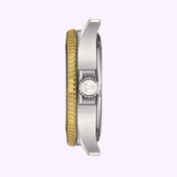 Tissot Seastar 1000 Quartz GMT T1208522205100