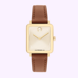 Movado Watches 3601210 BOLD Evolution 2.0 Women