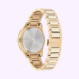 Versace VE2T00522 Greca Dome Men Watches