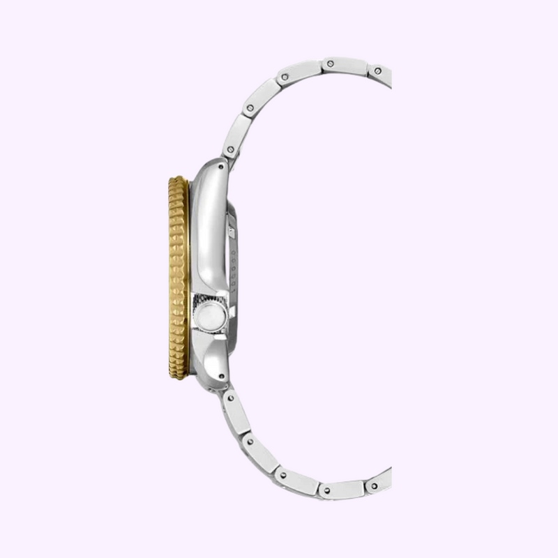 Seiko Watches SRPK22 Seiko 5 Sports SGP