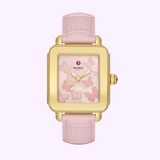 Michele MWW06K000058 Women Watches