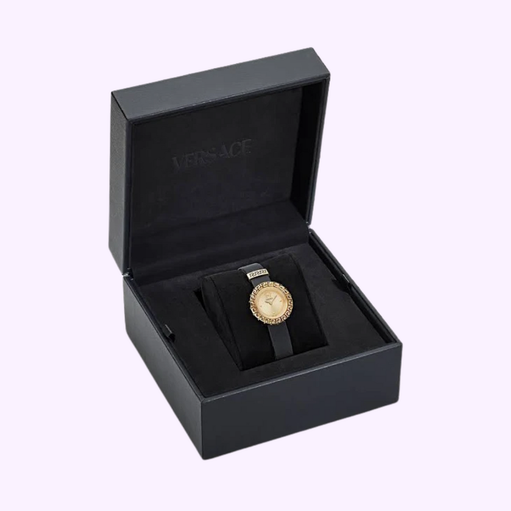 VERSACE TEATRO Ⅱ Franco Maria Ricci 箱無し Versace. Teatro II | Franco Maria Ricci Editore