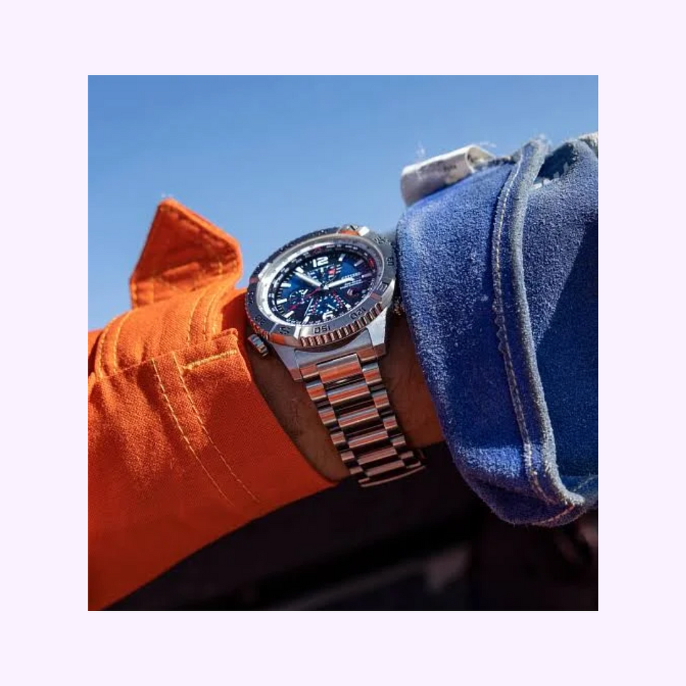 30_e5643b7b-5755-48c7-bcd1-