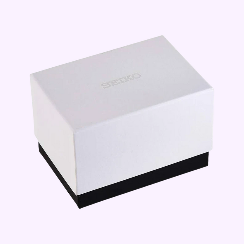 Seiko Watches Prospex Mar SRPL13  UPC: 029665225207