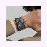 MOVADO BOLD Verso 3600867 WATCHES     Upc: 885997446389