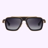 Óculos de sol unissex Dita DTS403-A-01 LXN EVO