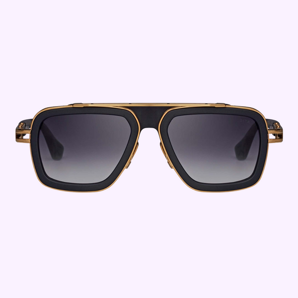 Dita DTS403-A-01 LXN EVO Unisex Sunglasses