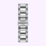 Tissot T1504171109100 Tissot PR 100 Chronograph Men Watches
