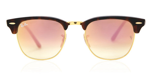 Ray-Ban RB3016 990/7O 49 Unisex Sunglasses