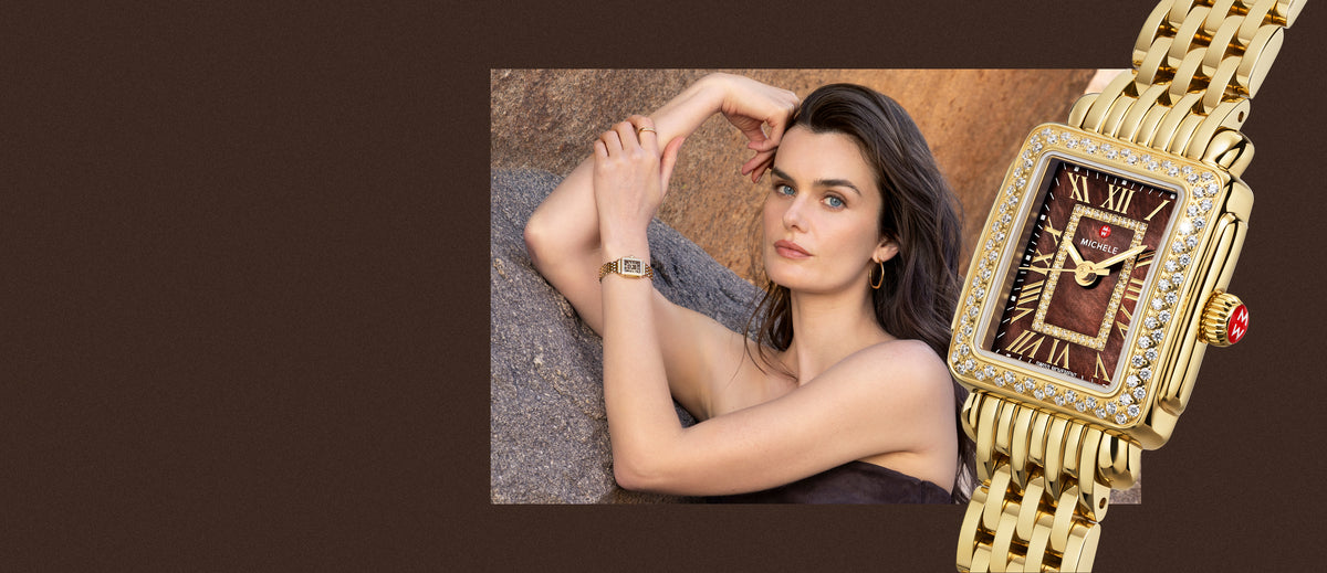 Michele-Watches-Banner-Image-3