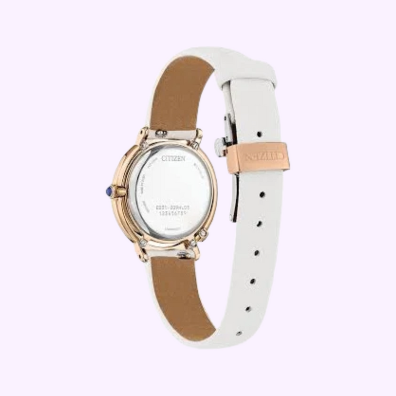 Citizen Watches EM1098-68D Citizen L Arcly UPC 013205163937