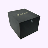 Bulova Watches 96B426 Marine Star Precisionist