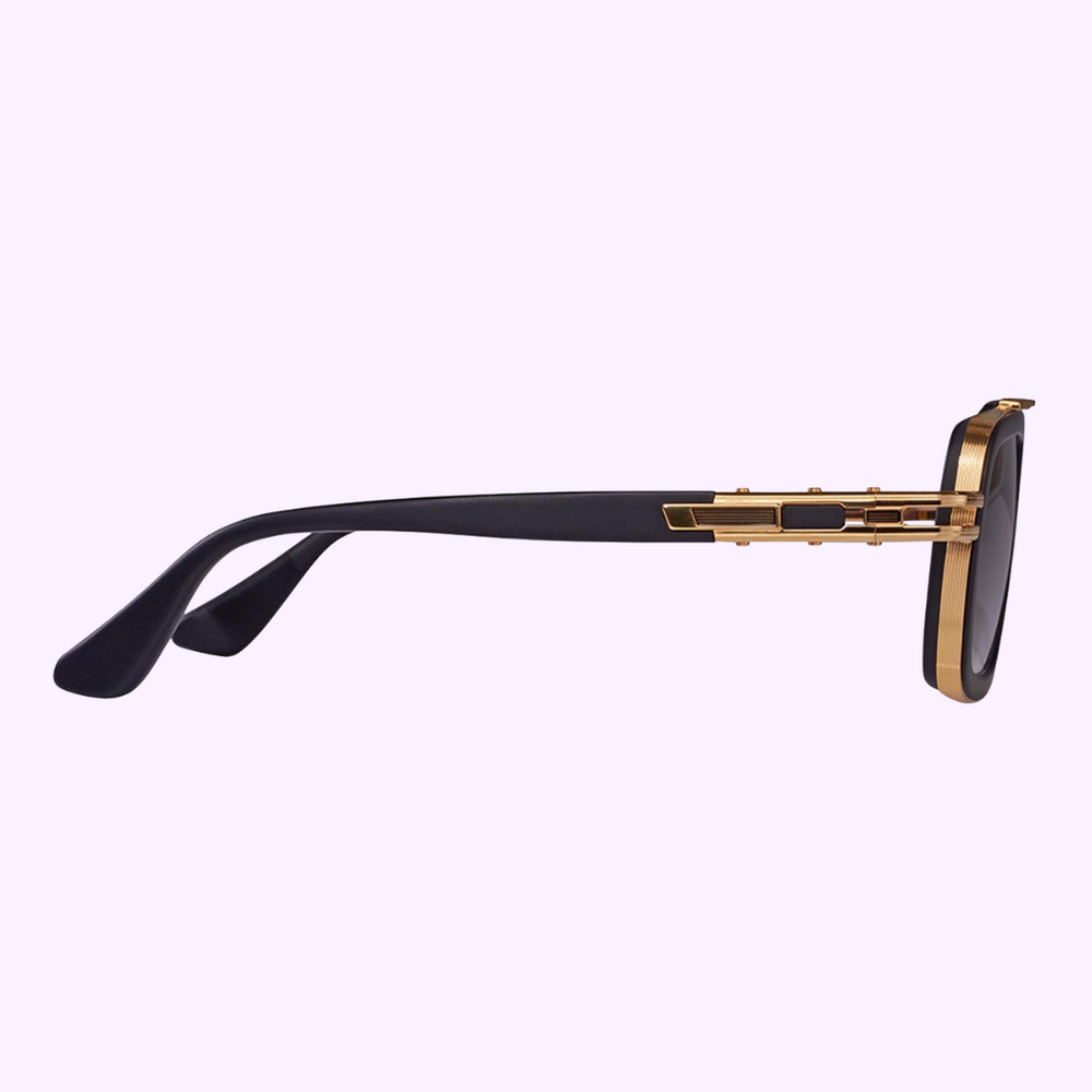 Dita DTS403-A-01 LXN EVO 12Unisex Sunglasses – Lexor Miami
