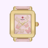 Michele MWW06K000058 Women Watches