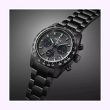 Seiko Watches Prospex SPEEDTIMER SSC917  UPC: 029665218605