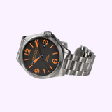 Hamilton Khaki Aviation Air Race Auto 42 mm Watch H76535131