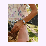 Citizen Watches EM1060-52N Citizen L Mae upc 013205159268