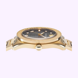 Versace VE2T00522 Greca Dome Men Watches