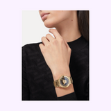 Versace VE3F00522 Medusa Infinite Bracelet Watch