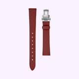 Citizen Watches EM1091-67X Citizen L Arcly UPC : 013205163920