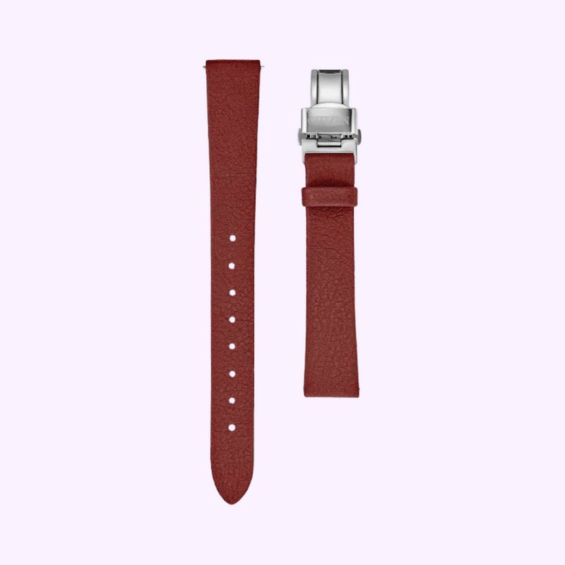 Citizen Watches EM1091-67X Citizen L Arcly UPC : 013205163920