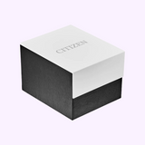 Citizen Watches AT8260-51M Sport Luxury  UPC : 013205164033