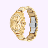 Relógios Movado 3600866 BOLD Verso