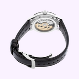 Seiko Watches Presage Cocktail Time Men SRPE41  UPC: 029665203526