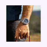 Citizen Watches AT8220-55L Promaster Navihawk A-T upc 013205149559