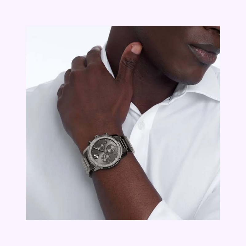 MOVADO BOLD Verso 3600867 WATCHES     Upc: 885997446389