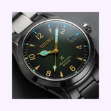 Seiko Watches Prospex Land SPB155 Men