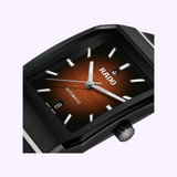 Rado Anatom Automatic Men Watches R10202309