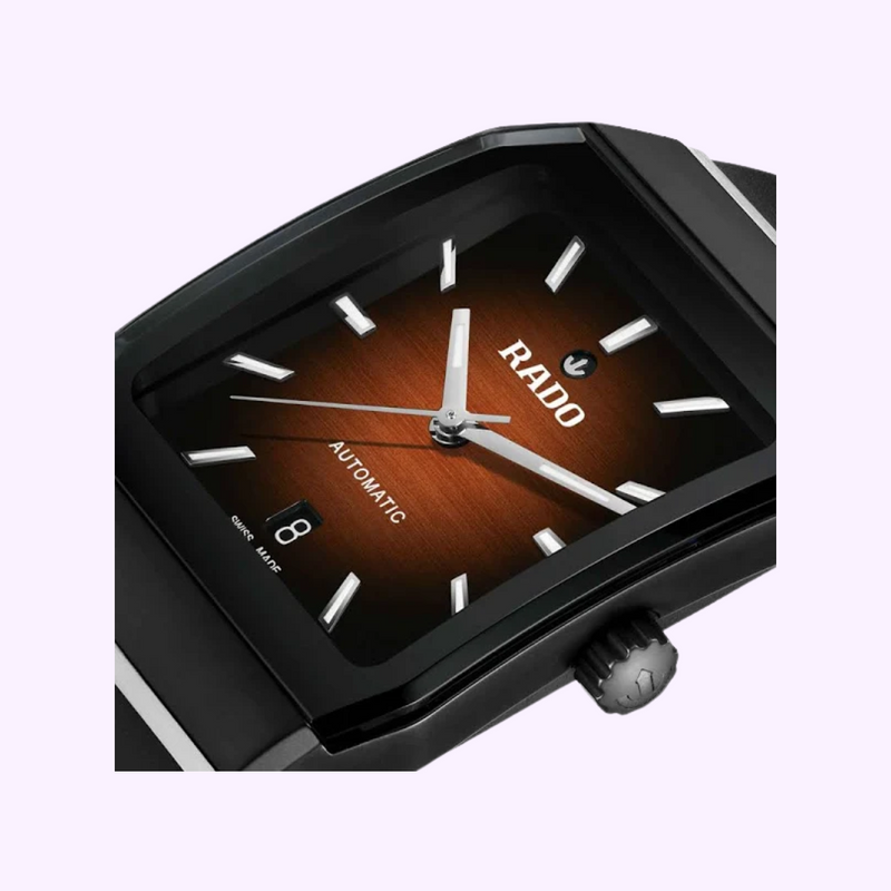 Rado Anatom Automatic Men Watches R10202309