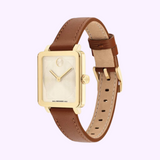Movado Watches 3601210 BOLD Evolution 2.0 Women