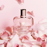Givenchy Irresistible 2.7oz  EDP Woman