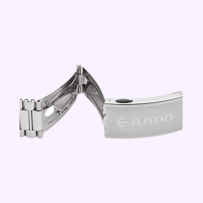 Rado R12391153 The Original Watches upc 758498017665