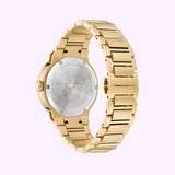 Versace VE3F00522 Medusa Infinite Bracelet Watch